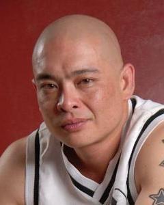 Man, 51. asian_flip