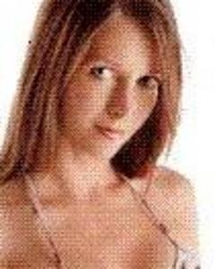 Woman, 41. efbub23