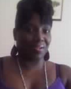 Woman, 48. kenya791