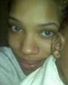 Woman, 34. imwaitn4u357