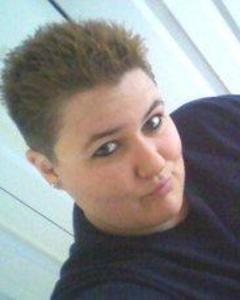 Woman, 36. SaraMarie316