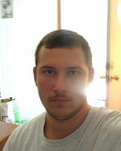 Man, 35. kristopher2009