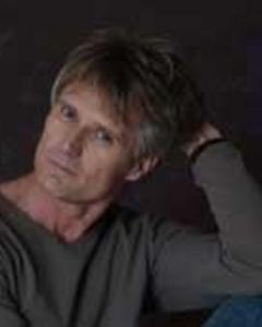Man, 74. brandon8447