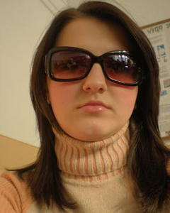 Woman, 41. jamie3582