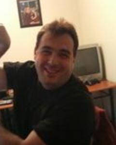 Man, 55. gs69077