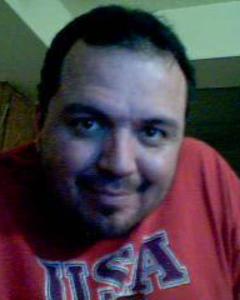 Man, 54. lonlyboy711