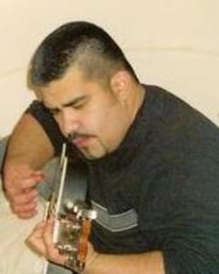Man, 45. jluis6979