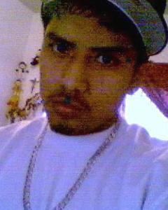 Man, 36. King_Hearts590