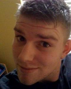 Man, 38. Justchillin513