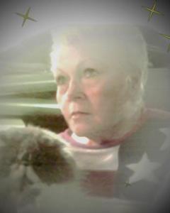 Woman, 77. cheryshine