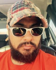 Man, 51. Sal2255