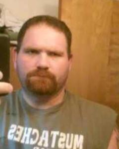 Man, 45. lawdog1728