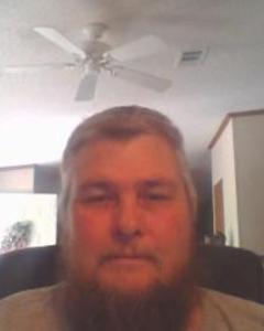 Man, 64. wildman6633