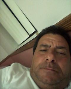 Man, 62. poco6242