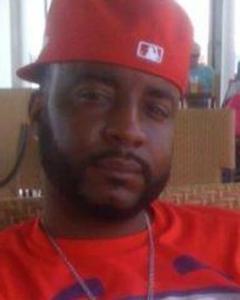 Man, 44. weezyt