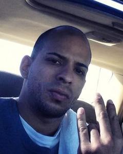 Man, 40. el_SiCa