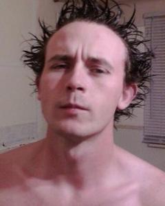 Man, 36. bucky7687