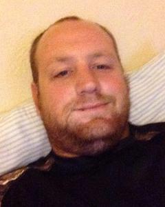 Man, 35. Countryboy12b