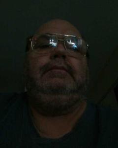 Man, 64. hit_man6878