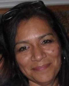 Woman, 62. Nana3745
