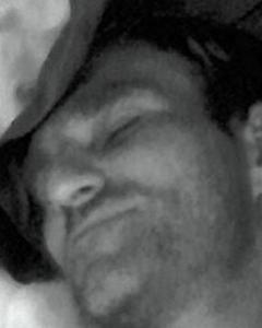 Man, 45. bigsexybri