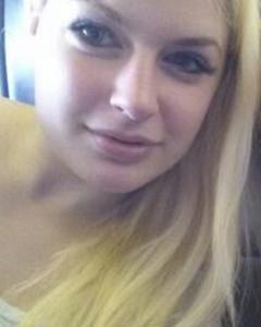 Woman, 46. Linda6502