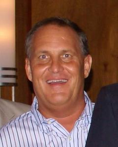 Man, 56. MagicBear