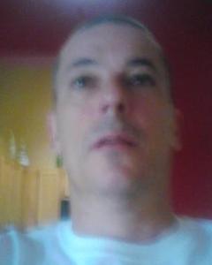 Man, 59. ky032
