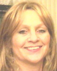 Woman, 63. rockmyworl2623