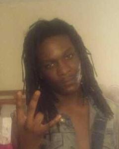Man, 29. Quan4302
