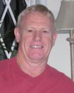 Man, 73. afrnd4allthngs