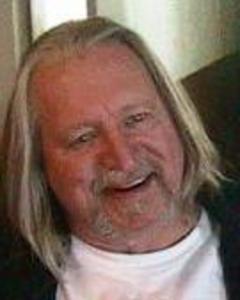 Man, 74. bigmike2568