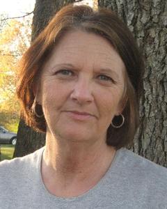 Woman, 69. dwjnc
