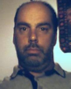 Man, 56. TimJ19046