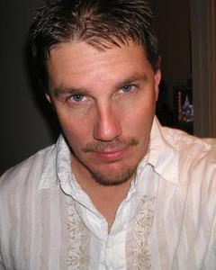 Man, 57. eddie6886