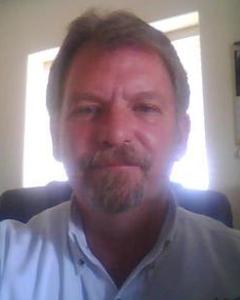 Man, 68. Ready4U434