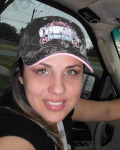Woman, 48. Ari799