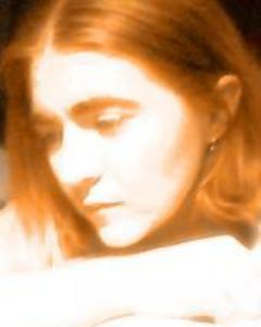 Woman, 46. Eternal_Dreame