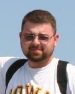 Man, 42. hawkeyefan684