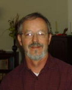Man, 73. MylesB