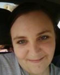 Woman, 42. kat69711