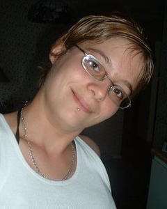 Woman, 36. sexybtch4you10