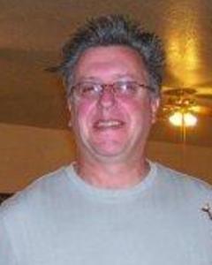 Man, 64. austee69568