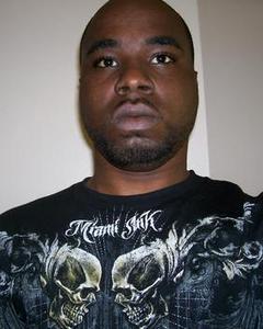 Man, 45. dnasty575