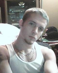 Man, 36. ddog685