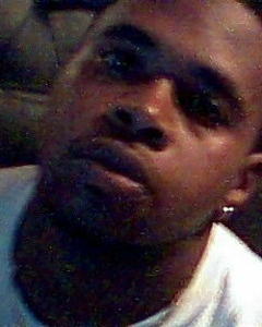 Man, 38. LongNWide760