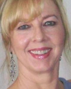 Woman, 66. georgygirl228