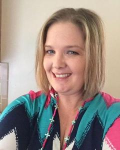 Woman, 48. Jennifer3872