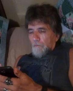 Man, 66. rollnhigh69
