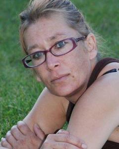 Woman, 49. hothouseke3224